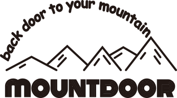 MOUNTDOOR Official